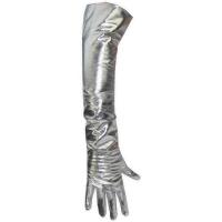 Handschoenen_Zilver_Metalic_1