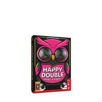 Happy_Double_Dobbelspel_1
