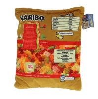 Haribo_Pluche_in_zak_Goud_Beren_1
