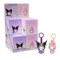 Hello_Kitty_Keyring_Angel___Devil_Kuromi_8_cm_assorti_3