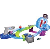 Hot_Wheels_White_Shark_Track_Set_80_cm