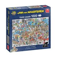 Jan_van_Haasteren_Puzzel_De_Bakkerij_1000_stukjes