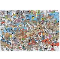 Jan_van_Haasteren_Puzzel_De_Bakkerij_1000_stukjes_2