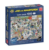 Jan_van_Haasteren_Puzzel_De_Nederlandse_Spellenfabriek_1000_stukjes