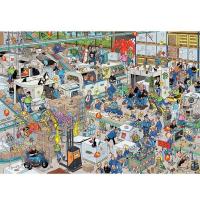Jan_van_Haasteren_Puzzel_De_Nederlandse_Spellenfabriek_1000_stukjes_1
