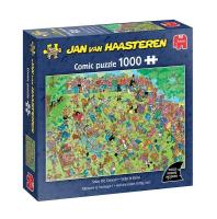 Jan_van_Haasteren_Puzzel_Grijp_je_kaas_1000_stukjes