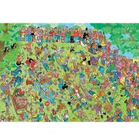 Jan_van_Haasteren_Puzzel_Grijp_je_kaas_1000_stukjes_1