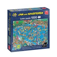 Jan_van_Haasteren_Puzzel_Hockey_Kampioenschappen_1000_stukjes