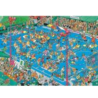Jan_van_Haasteren_Puzzel_Hockey_Kampioenschappen_1000_stukjes_3