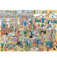 Jan_van_Haasteren_Puzzel_Jan_van_Haasteren_Studio_10_years___1