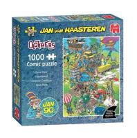 Jan_van_Haasteren_Puzzel_Oldtimers_1000_stukjes_1