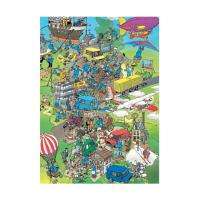 Jan_van_Haasteren_Puzzel_Oldtimers_1000_stukjes_2