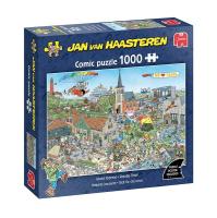 Jan_van_Haasteren_Puzzel_Rondje_Texel_1000_stukjes_1