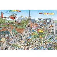 Jan_van_Haasteren_Puzzel_Rondje_Texel_1000_stukjes_4