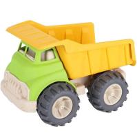 Jipy_Bioplastic_Kiepwagen_Groot