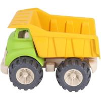 Jipy_Bioplastic_Kiepwagen_Groot_2