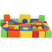 Jipy_Discover_foam_stapelblokken_37_delig_gekleurd_2