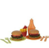 Jipy_bioplastic_hamburger_speelset_25_delig