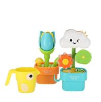 Jipy_discover_fun_badset_1