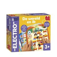 Jumbo_Electro_Touch_en_Learn_De_Wereld_en_ik_2
