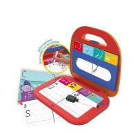 Jumbo_Ik_Leer_Schrijven_2