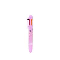 KPop_Demon_Hunters_Dagboek_met_Pen_3