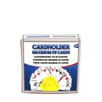 Kaartenhouder_Plastic_Enkel