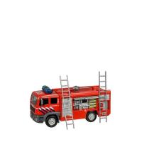 Kids_Globe_Traffic_Brandweer_Blusauto_3