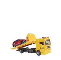 Kids_Globe_Traffic_Vrachtwagen_Bergingswagen_met_Auto_19_cm_1