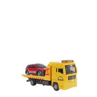 Kids_Globe_Traffic_Vrachtwagen_Bergingswagen_met_Auto_19_cm_3