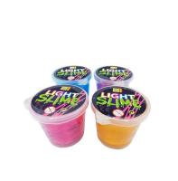Kids_fun_Light_Slime_2