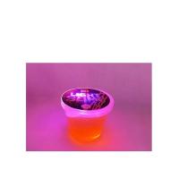 Kids_fun_Light_Slime_3