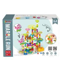Knikkerbaan_Marble_Run_150_Delig