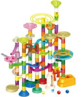 Knikkerbaan_Marble_Run_150_Delig_2