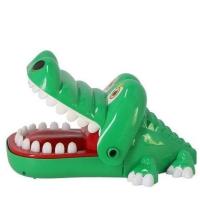 Krokodil_heeft_Kiespijn_4