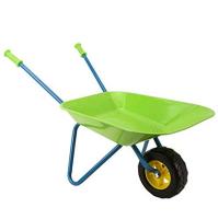 Kruiwagen_Metaal_76_cm_1