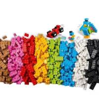 LEGO_11045_Classic_Kleurrijke_Creatieve_Stenen_3