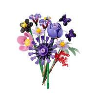 LEGO_Botanicals_Olivia_Rodrigo_s_Bloemenboeket_Bouwpakket___11507_1