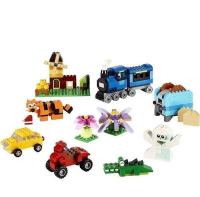 LEGO_Classic_Creatieve_Medium_Opbergdoos___10696_3