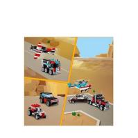 LEGO_Creator_3in1_Truck_met_helikopter___31146_3