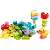 LEGO_DUPLO_kleurrijke_creatieve_doos_10479_1