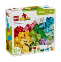 LEGO_DUPLO_kleurrijke_creatieve_doos_10479_2