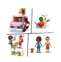 LEGO_Friends_pizzatruck_42694_3
