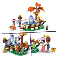 LEGO_Friends_theekransje_in_het_bos_42690_2