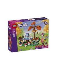LEGO_Friends_theekransje_in_het_bos_42690_4