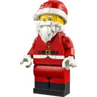 LEGO_Grote_minifiguur_van_de_Kerstman___40820__2