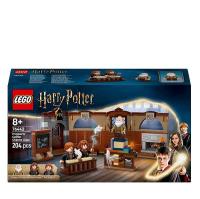 LEGO_Harry_Potter_Kasteel_Zweinstein_toverspreukenles___76442