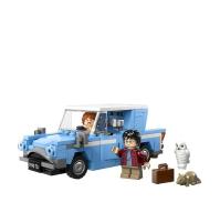 LEGO_Harry_Potter_Vliegende_Ford_Anglia__76424