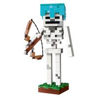 LEGO_Minecraft_Het_Skelet_21594_1