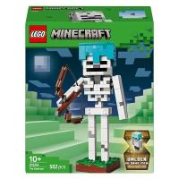 LEGO_Minecraft_Het_Skelet_21594_3